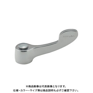 �J�N�_�C KAKUDAI 793-630 �~�[���o�[�n���h�� 793-630