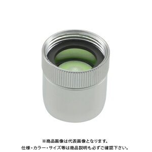 �J�N�_�C KAKUDAI 796-114-1.9���ʐ����A������1.9 796-114-1.9