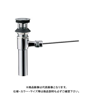 JN_C KAKUDAI 494-002-32 rjbg 494-002-32