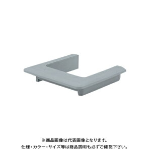 JN_C KAKUDAI 511-711 𒌃ppXy[T[ 60p 511-711