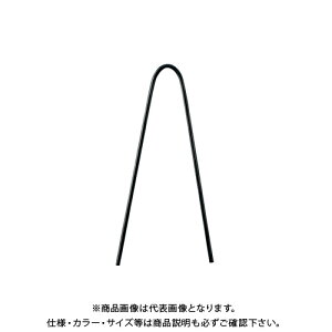 JN_C KAKUDAI 575-571 Œ 575-571