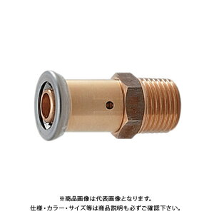 JN_C KAKUDAI 610-001-13A OlWA_v^[ 610-001-13A