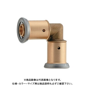 JN_C KAKUDAI 610-010-13 JKbNG{(^b`) 610-010-13