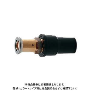 JN_C KAKUDAI 610-027-20B 610-027-20B