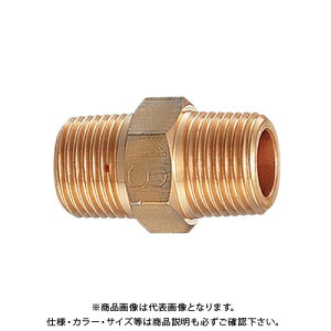 �J�N�_�C KAKUDAI 6128-25 �C���j�b�v�� 6128-25