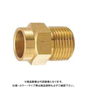 JN_C KAKUDAI 6182-13×12.7 ǃA_v^ 6182-13×12.7