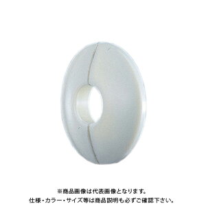 �J�N�_�C KAKUDAI 6213 �t���L�p�C�v�p�����U�K�l/16�p 6213