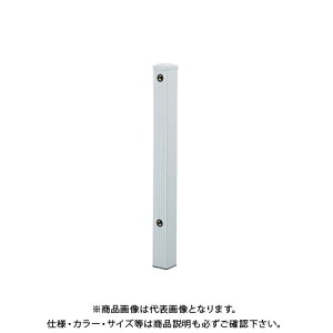 JN_C KAKUDAI 624-071 (~JQ)/80p 624-071