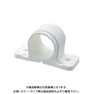 �J�N�_�C KAKUDAI 6253-32 �������T�h���o���h 6253-32