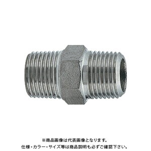 �J�N�_�C KAKUDAI 6474-40 �X�e�����X�Z�p�j�b�v�� 6474-40