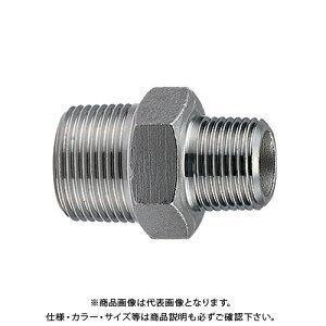 �J�N�_�C KAKUDAI 6474-40x30 �X�e�����X�Z�p�j�b�v�� 6474-40x30