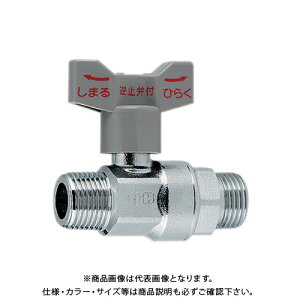 JN_C KAKUDAI 653-111-20 t~ك{[~ 653-111-20