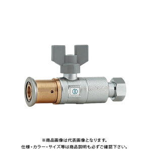 JN_C KAKUDAI 656-201-16A t~ك{[~ 656-201-16A