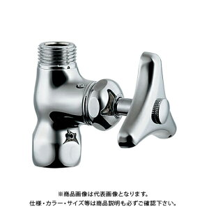 �J�N�_�C KAKUDAI 7852-20 ���σo���u 7852-20