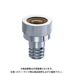 �J�N�_�C KAKUDAI 7939-20 �����ڎ� 7939-20