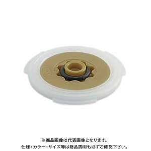 JN_C KAKUDAI 794-061-2 藬ʃpbL/ 794-061-2