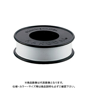 JN_C KAKUDAI 797-005 V[e[v 15m 797-005