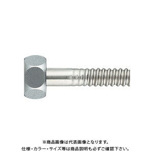 JN_C KAKUDAI 798-41×200 ptLpCv 798-41×200