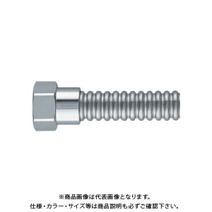JN_C KAKUDAI 7985-13×200 ptLpCv 7985-13×200