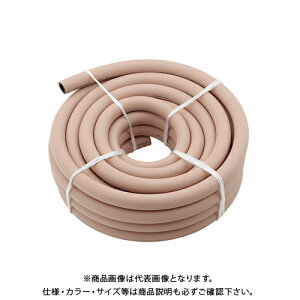 JN_C KAKUDAI 440-005-20 KXz[X ssKX 440-005-20