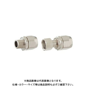 �J�N�_�C KAKUDAI 440-009-20 �K�X�z�[�X���� �s�s�K�X 440-009-20