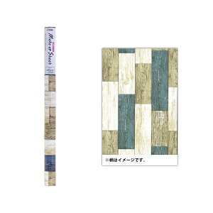 アサヒペン AP メイクアップシート 45cmX2m S2-12