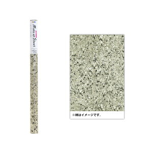 ATqy AP CNAbvV[g 45cmX2m S2-18