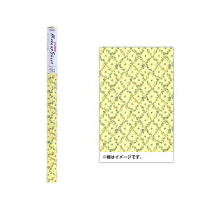 ATqy AP CNAbvV[g 45cmX2m S2-30