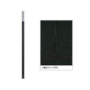 ATqy AP CNAbvV[g 90cmX2m W2-09