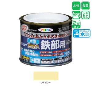 ATqy h ϋvSp 1/5L S15F Op 2h c dオs