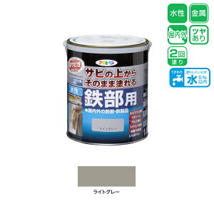 ATqy ϋvSp 1.6L S15F Op 2h c dオs