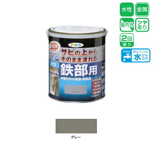 ATqy ϋvSp 1.6L S15F Op 2h c dオs