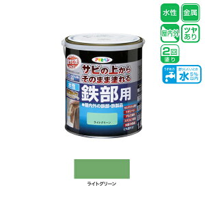 ATqy ϋvSp 1.6L S15F Op 2h c dオs