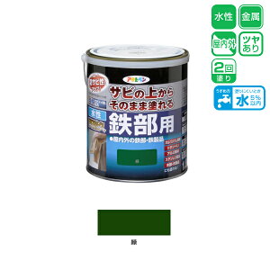 ATqy ϋvSp 1.6L S15F Op 2h c dオs