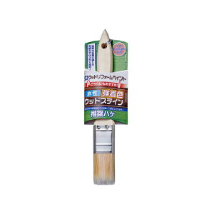 ATqy ؕpnP 30mm GBW-30