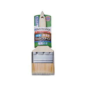 ATqy ؕpnP 75mm GBW-75