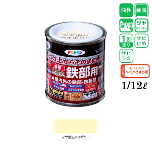 ATqy ϋvSp 1/12L s^Cv 1h