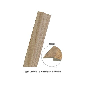 ATqy JOINT-LOCK JOINT-LOCK+plusp i؂ 35×915×7mm