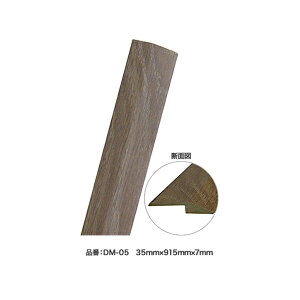 ATqy JOINT-LOCK JOINT-LOCK+plusp i؂ 35×915×7mm