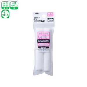 ATqy ~jX[[[ minicoro 2C` Z MCS-2