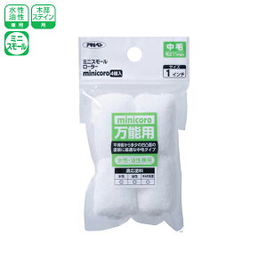 ATqy ~jX[[[ minicoro 1C`  MCM-1