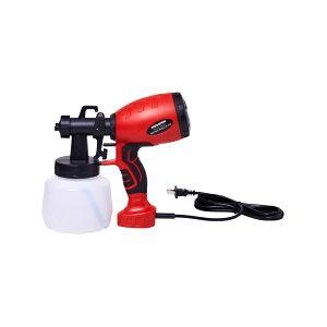 ATqy dXv[K uA U^Cv 1200ml 1.0mm 1.8mm mYt   p ES-023