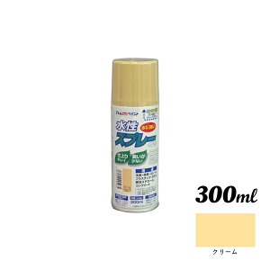 AgnEXyCg Xv[ 300ML N[ 00001-09503