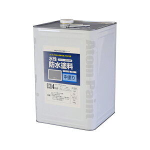 AgnEXyCg hhp h16kg