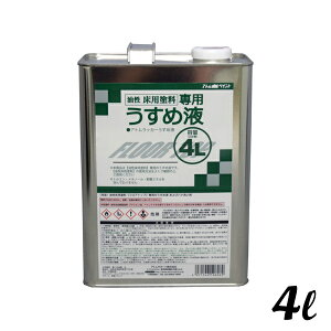 AgnEXyCg php߉t 4L 00001-10606