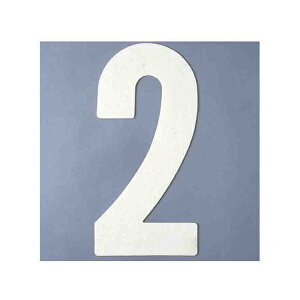 AgnEXyCg tATC io[2 00001-03702