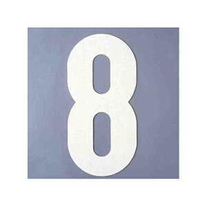 AgnEXyCg tATC io[8 00001-03708