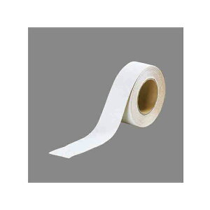 AgnEXyCg tATC C 5cm×5m 00001-03680