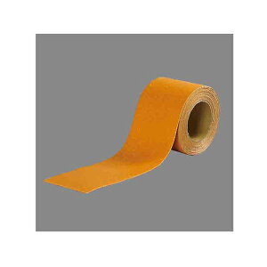 AgnEXyCg tATC C 10cm×5m 00001-03625