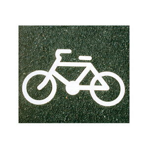 AgnEXyCg tATC ]ԃ}[N62cm×35cm 00001-03692